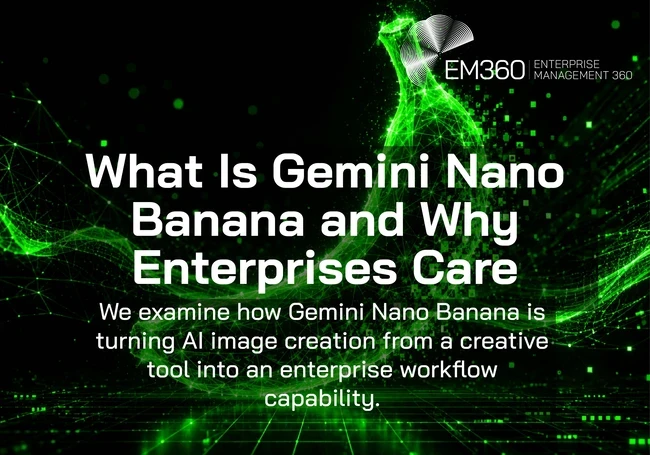 em360tech image