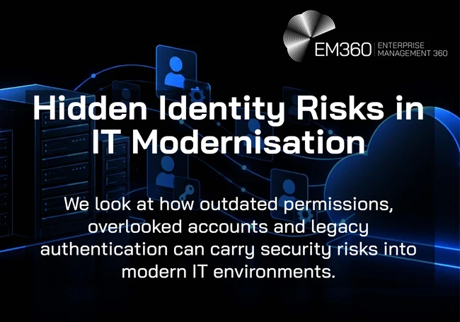 em360tech image