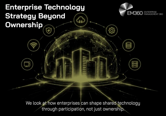 em360tech image