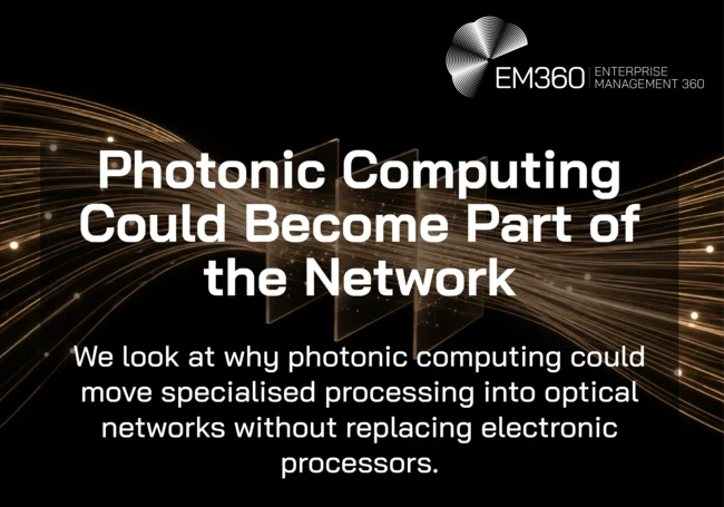 em360tech image