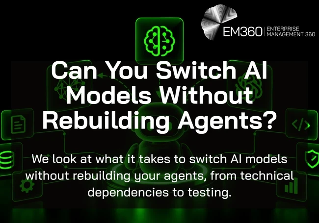 em360tech image