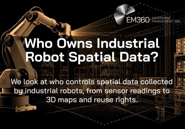 em360tech image