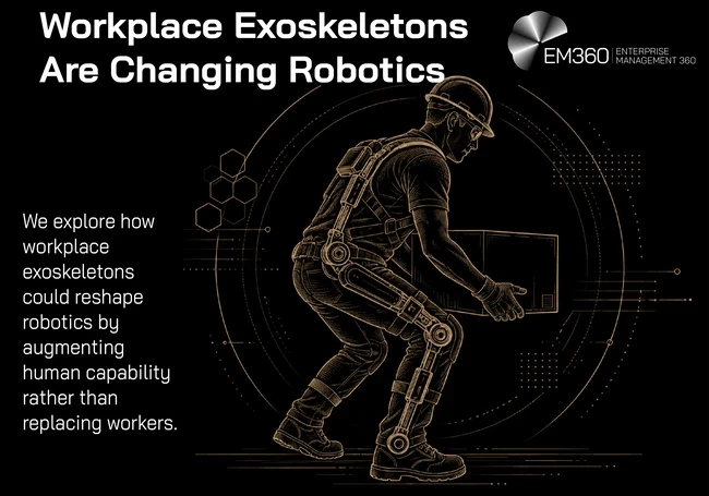 em360tech image
