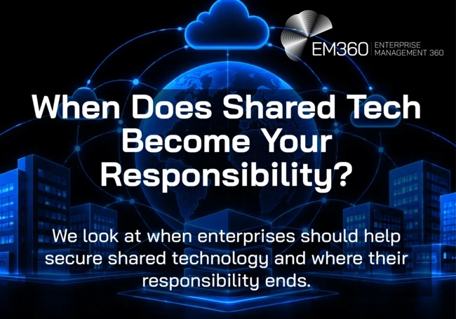 em360tech image