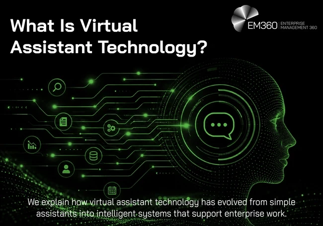 em360tech image