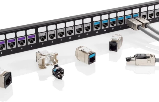 em360tech image