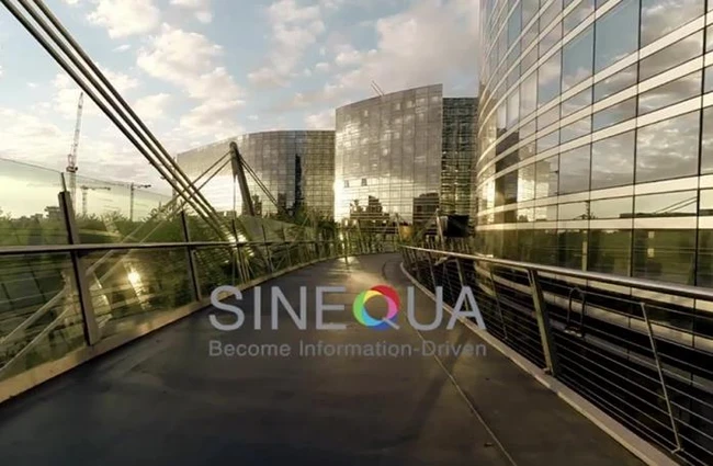 em360tech image