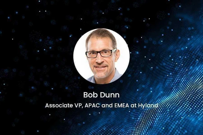 em360tech image