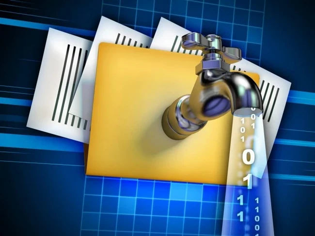 em360tech image