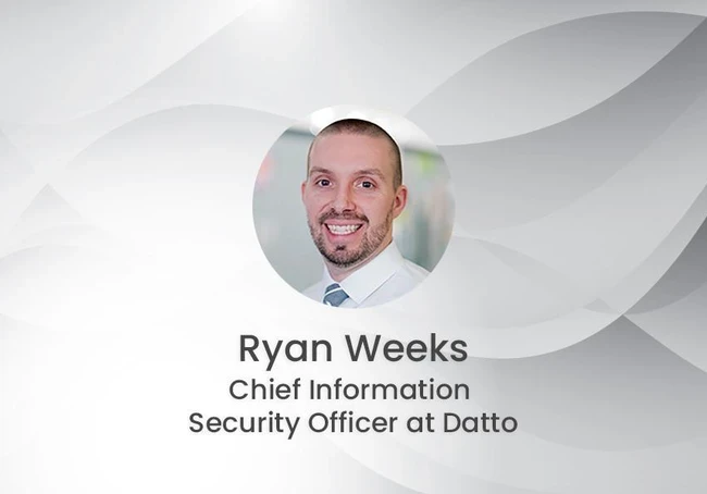 datto