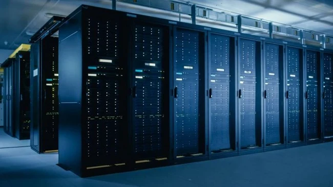 em360tech image