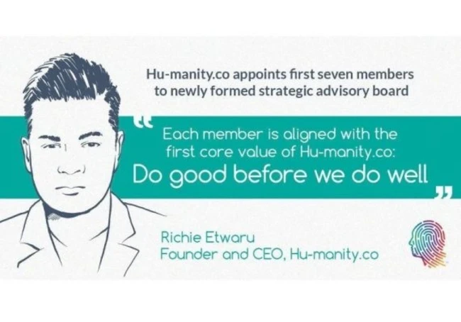 hu-manity
