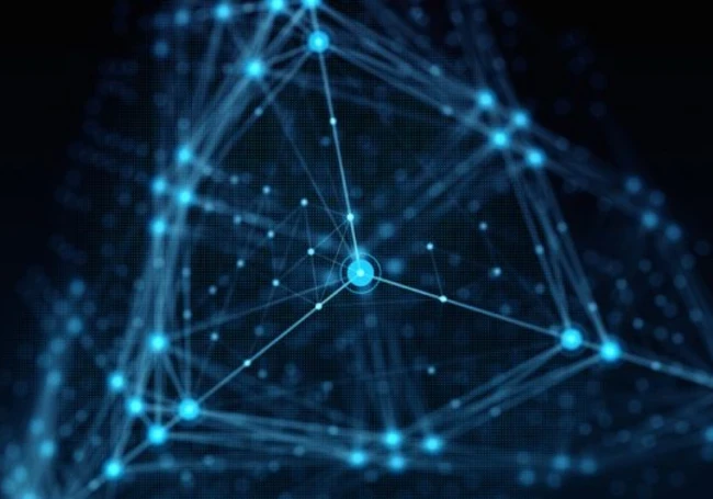 em360tech image