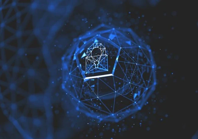 em360tech image