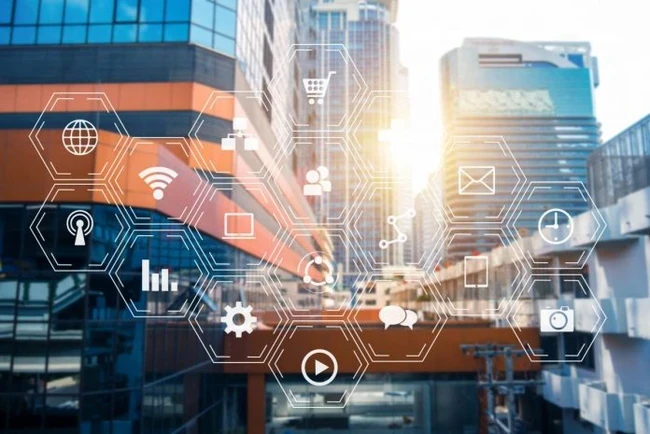 em360tech image