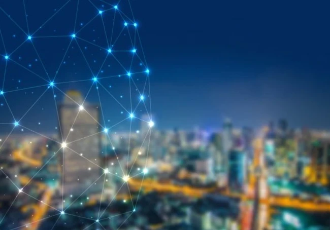 em360tech image
