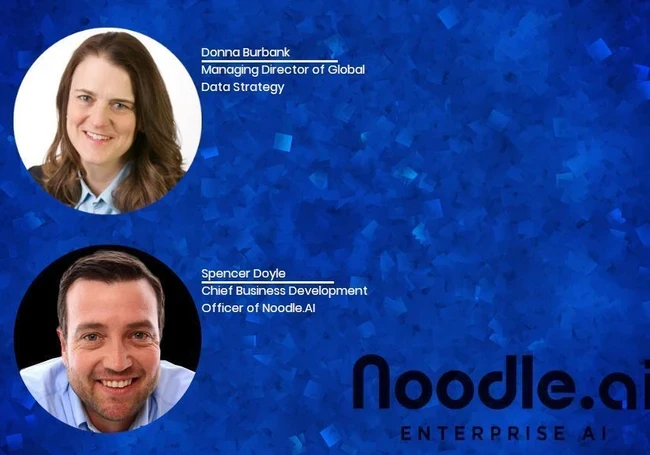 noodle ai