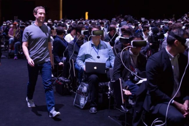 em360tech image