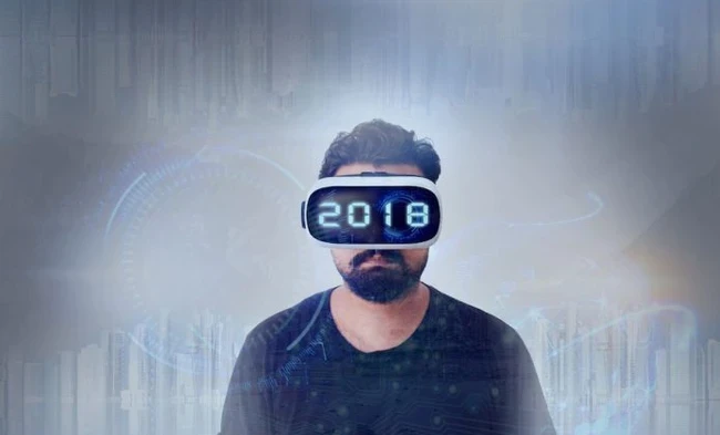em360tech image