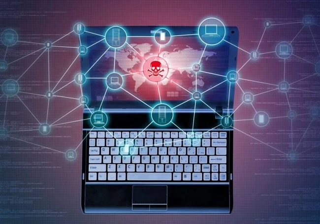 em360tech image
