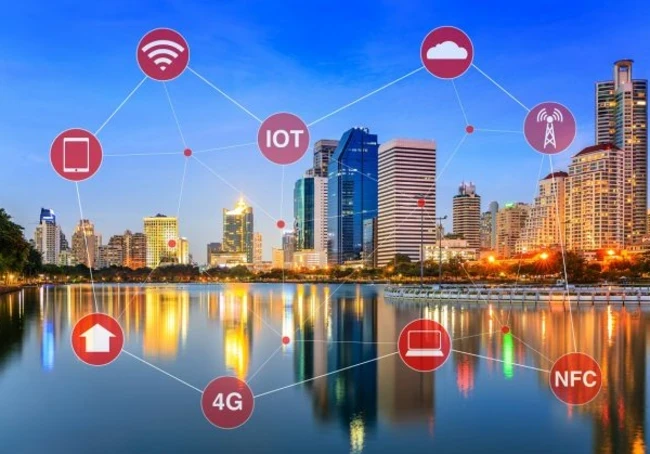 em360tech image