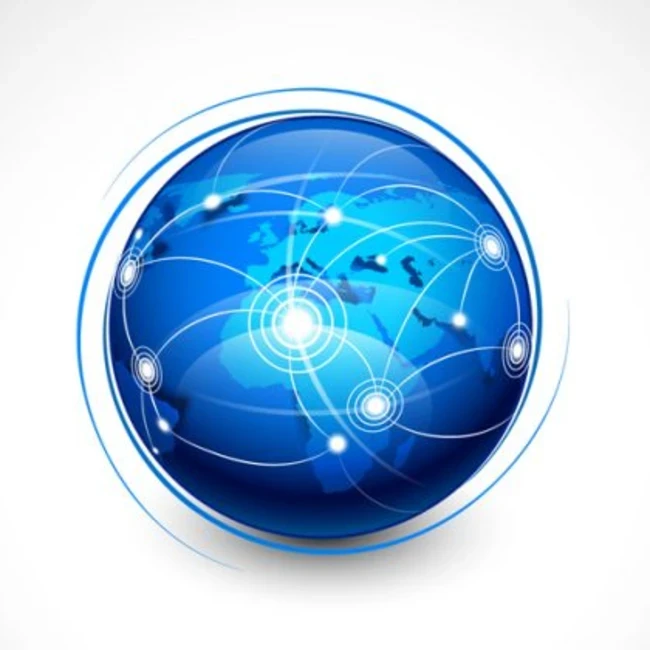 em360tech image
