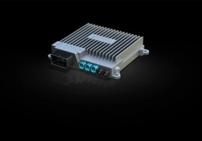 em360tech image