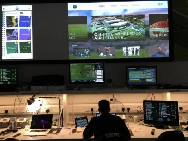 em360tech image
