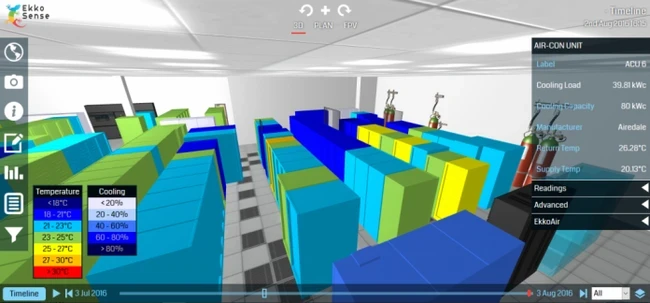 em360tech image