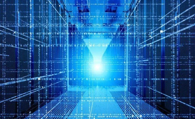 em360tech image