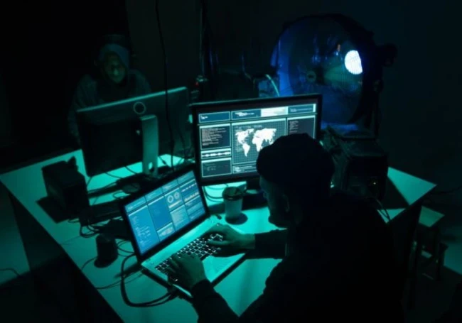 em360tech image
