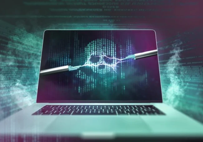em360tech image