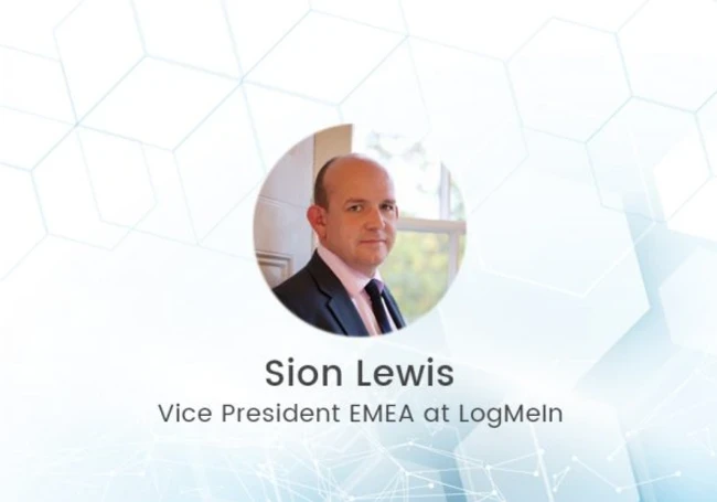logmain