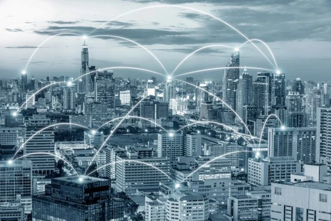em360tech image