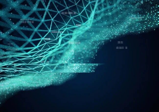 em360tech image