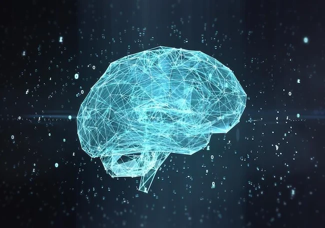 em360tech image