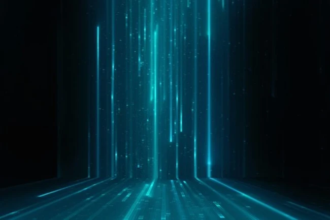 em360tech image