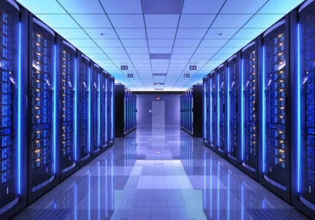 em360tech image