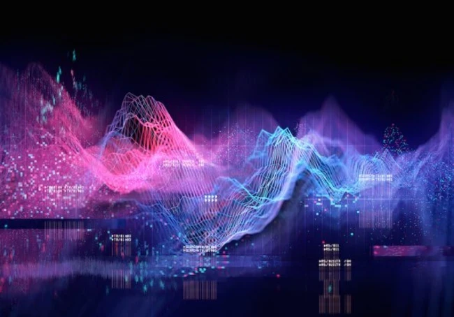 em360tech image