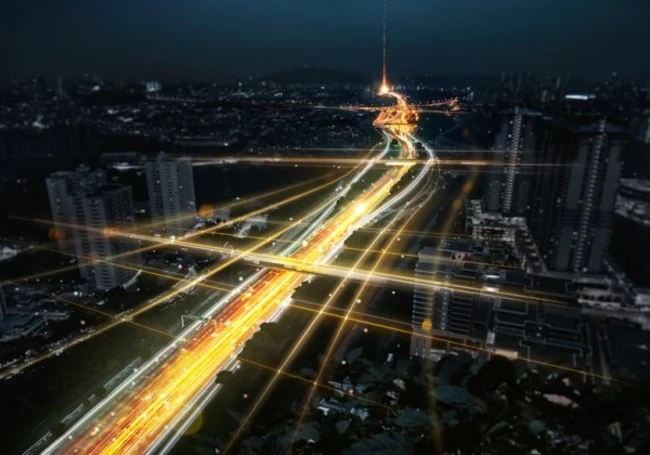 em360tech image