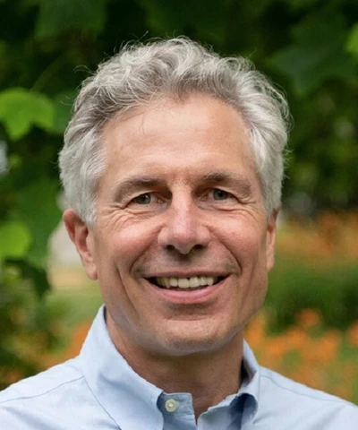 Wayne Eckerson, President at Eckerson Group