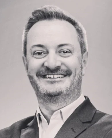 Jonathan Reichental, Founder at Human Future