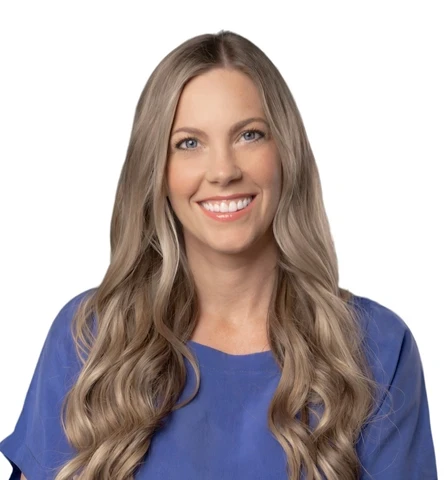 Christina Stathopoulos, Founder - Data & AI Evangelist at Dare to Data