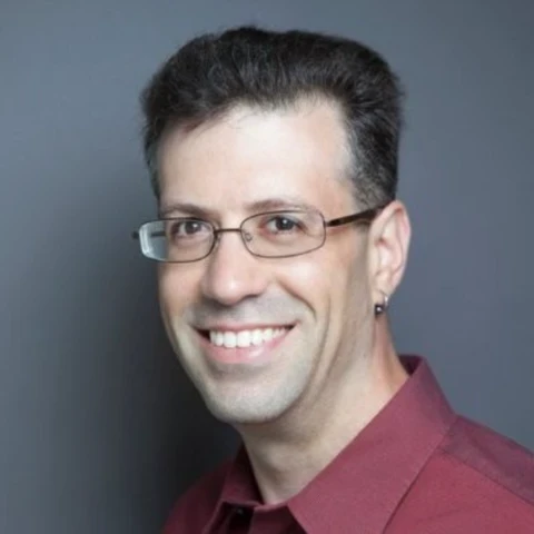 Joshua  Chessman, Advisor at Lionfish Advisor