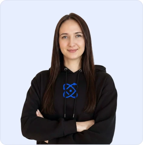 Viola Bihdash