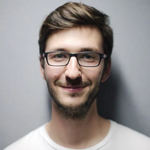 Alex J