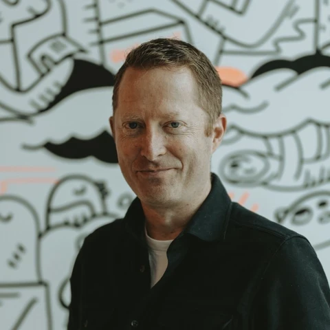 Matt Eustace