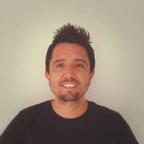 Joe  Pettit, Managing Editor at Tripwire