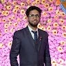 Arjun Arora