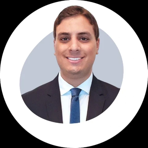 Dan Shalev